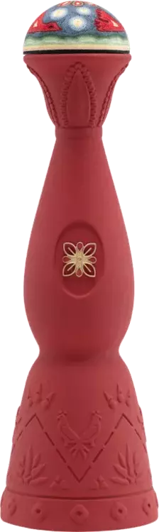 TED　CLASE AZUL Clase Azul Mezcal San Luis Potosi - Ted's