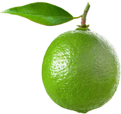 Lime