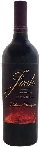 Josh Hearth Cabernet Sauvignon