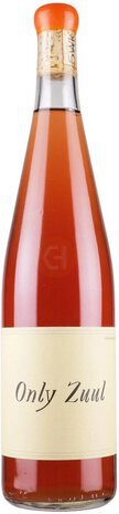 Swick Wines Only Zuul 2023
