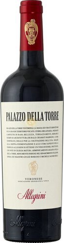Allegrini Palazzo Della Torre Red Blend