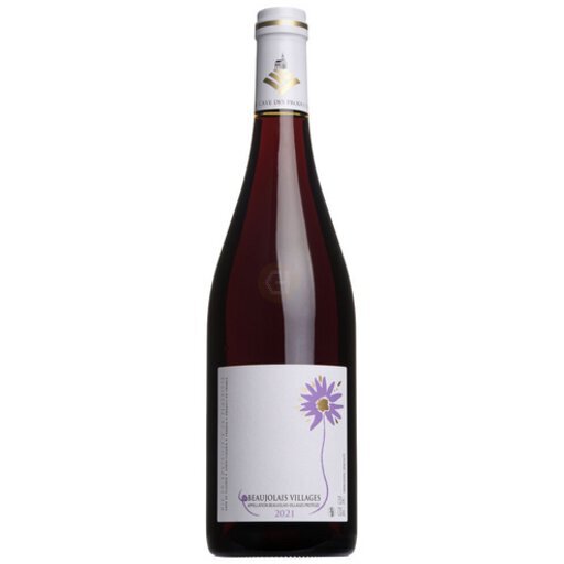 Beaujolais Villages Nouveau 2023 樽 20L空樽 Leroy Beaujolais Villages Primeur 2023 - TheWhisky.SG