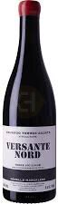 Eduardo Torres Acosta Versante Nord Rosso Terre Siciliane 2016