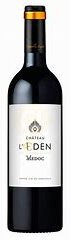 L'EDEN CHATEAU MEDOC