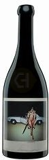 Orin Swift Machete
