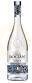 Bialy Bocian Vodka 1L