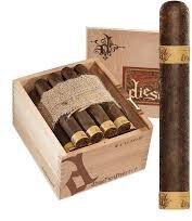 Diesel Unlimited Maduro