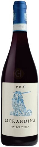 Prà Morandina Valpolicella