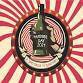 ARDBEG SPECTACULAR SCOTCH SINGLE MALT LIMITED A PHENOLIC PHENOMENON EDITION