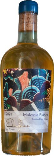Edaphos Malvasia