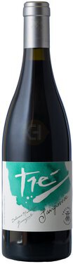 Tres Raices Tré Sangiovese