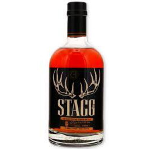 Stagg Jr Bourbon 750ml - International Wines & Liquor