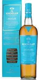 Macallan - Edition #6 (750ml)