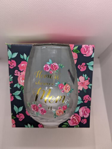 Sheffield Home Home Is Where Mom Is Mothers Day