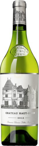 Chateau Haut Brion Blanc