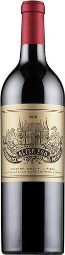 Chateau Palmer Alter Ego