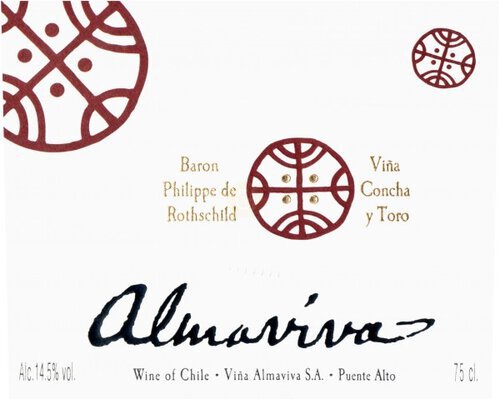 Almaviva
