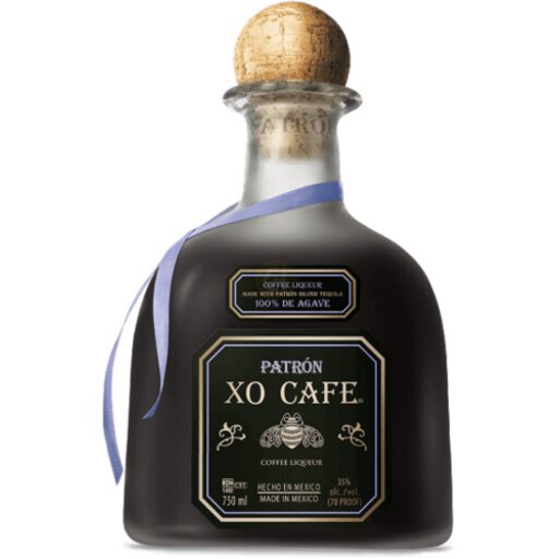 PATRÓN XO CAFE 2本セット large.png?format=square