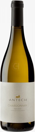 Antech Chardonnay 2024 750ml