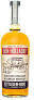 Ben Holladay Bottled In Bond Straight Bourbon AGED 7 YEARS