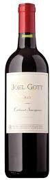 Joel Gott Zinfandel (750 ml)