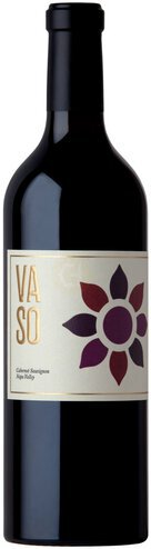 Dana Estates VASO Cabernet Sauvignon