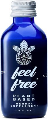 Feel Free