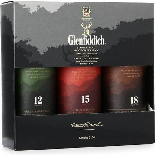 large.png?format=square