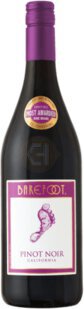 Barefoot Cellars Pinot Noir Red Wine
