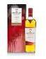 THE MACALLAN A NIGHT ON EARTH THE JOURNEY