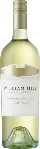 William Hill Sauvignon Blanc
