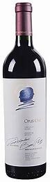 Opus One 750 Ml