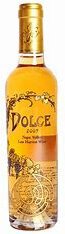Dolce Late Harvest 375 Ml