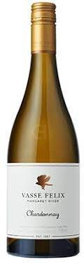 Vasse Felix Chardonnay Margaret River