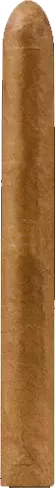 Arturo Fuente Curly Head Natural Box