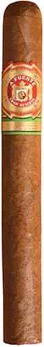Arturo Fuente Gran Reserva Churchill Natural Single