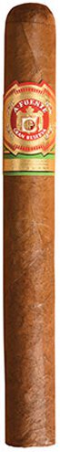 Arturo Fuente Gran Reserva Flor Fina 8 5 8 Natural Box