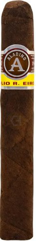 Aladino Maduro Robusto Single
