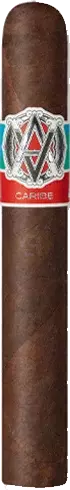 AVO Syncro Caribe Special Toro Single