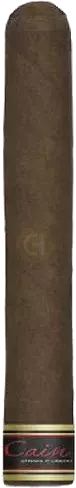 Cain Habano 550 Single