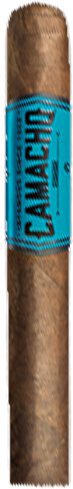 Camacho Ecuador Churchill Single