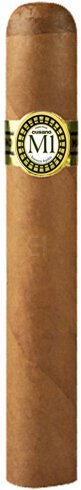 Cusano M1 Torpedo Bundle