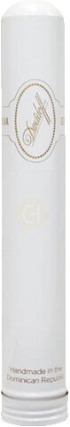DAVIDOFF GRAND CRU #3 5X43