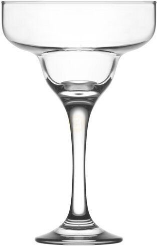Misket Margarita 10oz Glass
