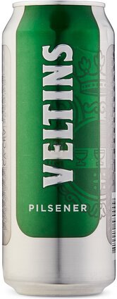 Veltins Pilsner