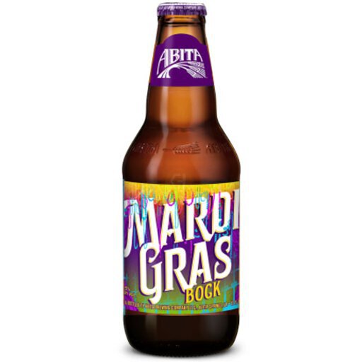 abita tobacco  Eye Tip of the Week Did you know smoking doesn't just affect your lungsit can also have a lasting impact on your vision?  Smoking significantly increases your risk of developing Abita Tobacco & Grocery LLC,