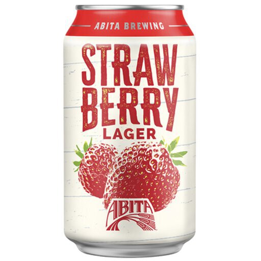 abita tobacco Root Beer 12 oz Bottles Abita Bananas Foster - Bayouside