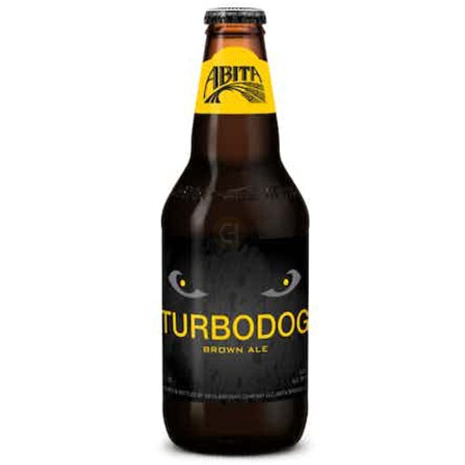abita tobacco Abita Turbodog