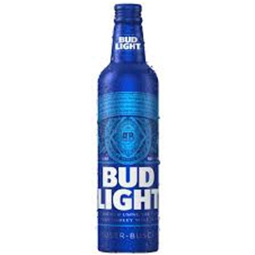Bud Light 12OZ - Beer, Homebrew Supplies & Party Store Pittsburgh