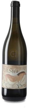 DAGUENEAU PUR SANG POUILLY FUM
